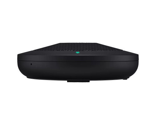 Yamaha RM-TT BLACK Настольный микрофонный массив, Dante