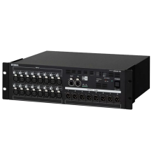 Yamaha SB168-ES Цифровое устройство 16 входов/8 выходов