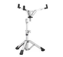 Yamaha SS3 Стойка для малого барабана