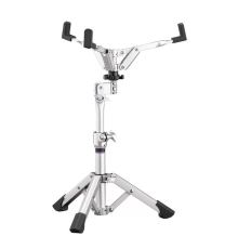 Yamaha SS3 Стойка для малого барабана
