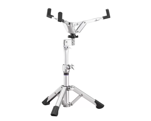 Yamaha SS3 Стойка для малого барабана