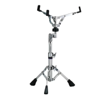 Yamaha SS740A Стойка для малого барабана