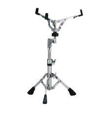 Yamaha SS740A Стойка для малого барабана