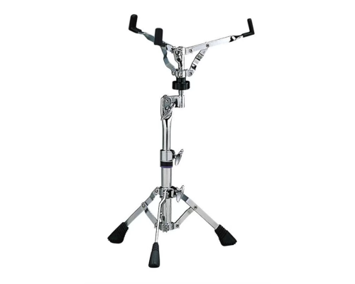Yamaha SS740A Стойка для малого барабана