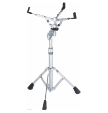 Yamaha SS745A Стойка для малого барабана