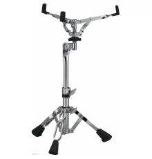 Yamaha SS850 Стойка для малого барабана