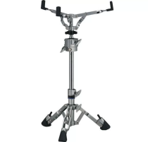 Yamaha SS950 Стойка для малого барабана