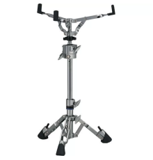 Yamaha SS950 Стойка для малого барабана