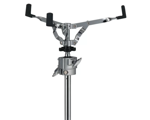 Yamaha SS950 Стойка для малого барабана