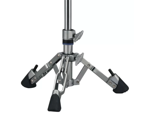 Yamaha SS950 Стойка для малого барабана