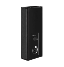 Yamaha ST-L1B Трансформатор для серии VXL