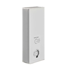 Yamaha ST-L1W Трансформатор для VXL