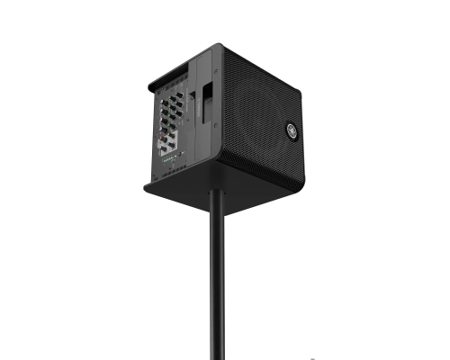 Yamaha Stagepas 200BTR Портативная АС, 180 Вт., 8", Bluetooth