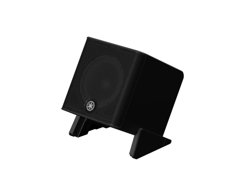 Yamaha Stagepas 200BTR Портативная АС, 180 Вт., 8", Bluetooth