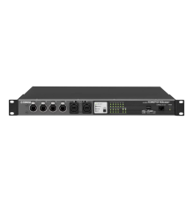 Yamaha SWP2-10MMF Сетевой коммутатор