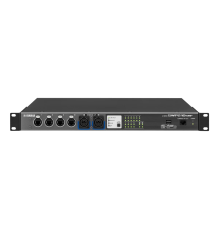 Yamaha SWP2-10SMF Сетевой коммутатор