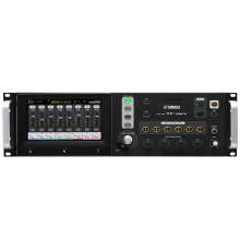 Yamaha TF-Rack Цифровой микшерный пульт