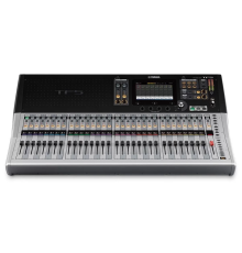 Yamaha TF5 Цифровой микшерный пульт