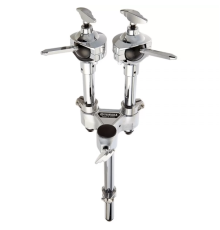 Yamaha TH-945B Держатель для томов