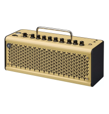 Yamaha THR10II Гитарный комбо, 20 Вт., 2х3", Bluetooth