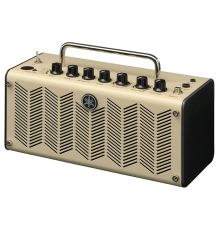 Yamaha THR5 Гитарный комбо, 5 Вт.