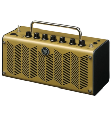 Yamaha THR5A Гитарный комбо, 5 Вт.