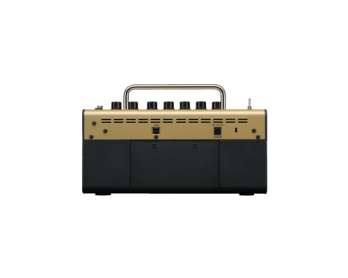 Yamaha THR5A Гитарный комбо, 5 Вт.