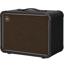 Yamaha THRC-112 Гитарный кабинет, 12"
