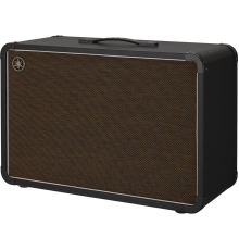 Yamaha THRC-212 Гитарный кабинет, 2х12"