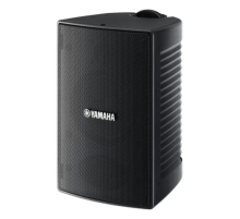 Yamaha VS4 Трансляционная АС, 30 Вт., 4"