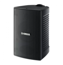 Yamaha VS4 Трансляционная АС, 30 Вт., 4"