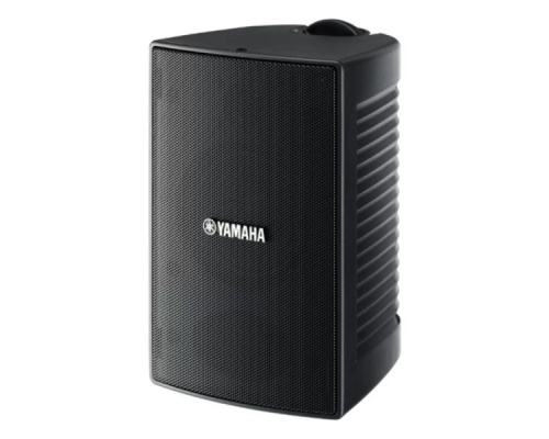 Yamaha VS4 Трансляционная АС, 30 Вт., 4"
