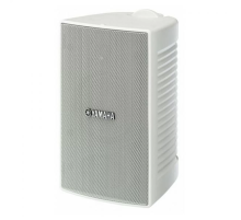 Yamaha VS4W Трансляционная АС, 30 Вт., 4"