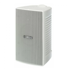 Yamaha VS4W Трансляционная АС, 30 Вт., 4"