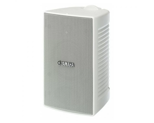 Yamaha VS4W Трансляционная АС, 30 Вт., 4"