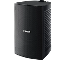 Yamaha VS6 Трансляционная АС, 50 Вт., 6.5"