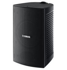 Yamaha VS6 Трансляционная АС, 50 Вт., 6.5"