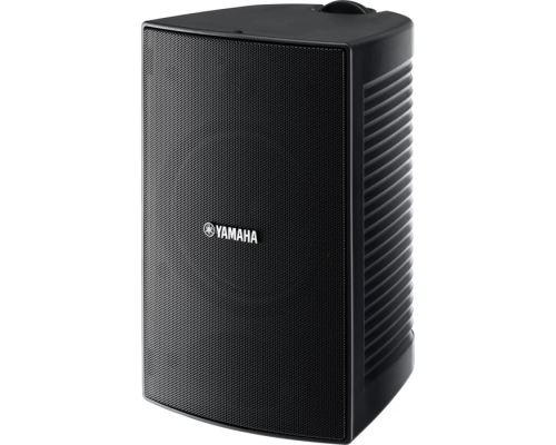 Yamaha VS6 Трансляционная АС, 50 Вт., 6.5"
