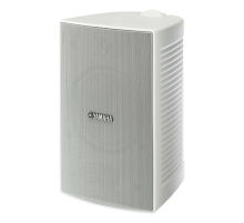 Yamaha VS6W Трансляционная АС, 50 Вт., 6.5"