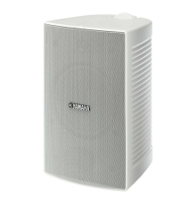 Yamaha VS6W Трансляционная АС, 50 Вт., 6.5"