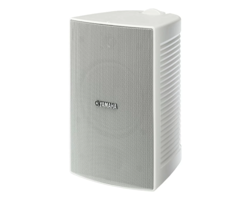 Yamaha VS6W Трансляционная АС, 50 Вт., 6.5"