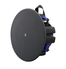 Yamaha VXC3F Потолочная АС, 40 Вт., 3,5"