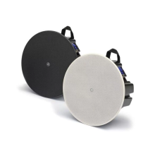 Yamaha VXC3FW Потолочная АС, 40 Вт., 3,5"