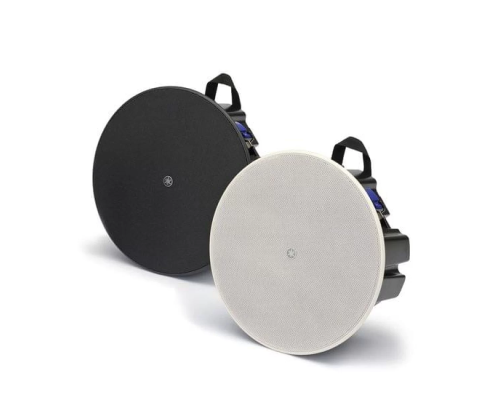 Yamaha VXC3FW Потолочная АС, 40 Вт., 3,5"