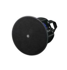 Yamaha VXC4-VA Потолочная АС, 60/30/15/7,5 Вт., 8Ом/100В/70В , 4"