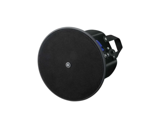 Yamaha VXC4-VA Потолочная АС, 60/30/15/7,5 Вт., 8Ом/100В/70В , 4"