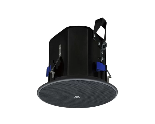 Yamaha VXC4-VA Потолочная АС, 60/30/15/7,5 Вт., 8Ом/100В/70В , 4"