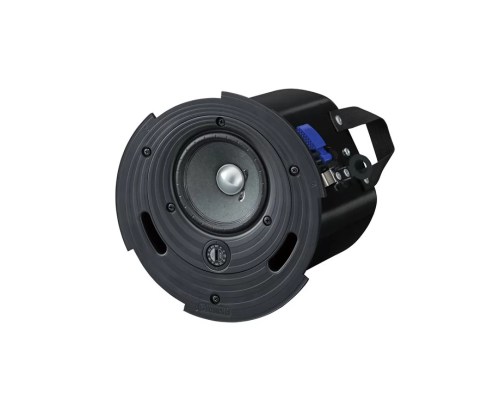 Yamaha VXC4-VA Потолочная АС, 60/30/15/7,5 Вт., 8Ом/100В/70В , 4"