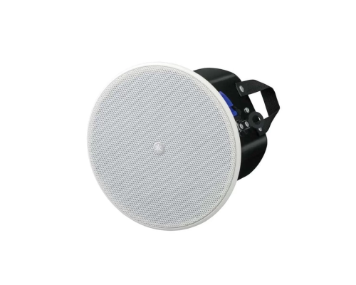 Yamaha VXC4-VAW Потолочная АС, 60/30/15/7,5 Вт., 8Ом/100В/70В , 4"