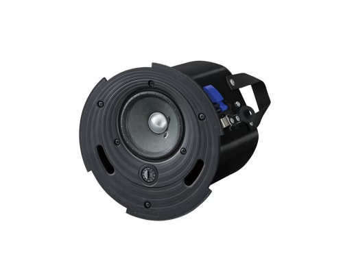Yamaha VXC4-VAW Потолочная АС, 60/30/15/7,5 Вт., 8Ом/100В/70В , 4"